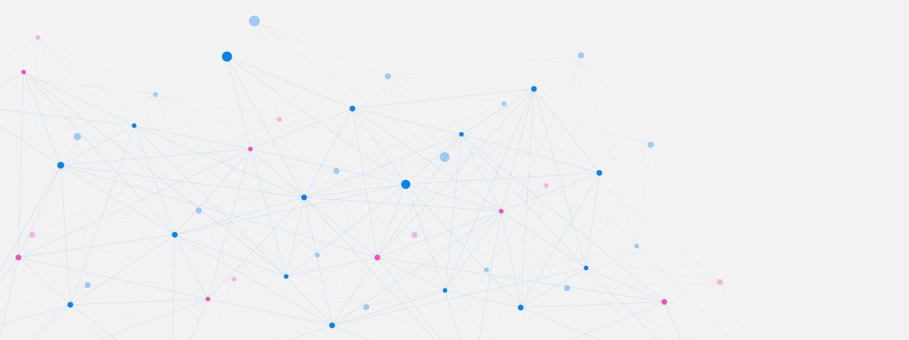 Linkedin Background Vector Art, Icons, and Graphics for Free Download