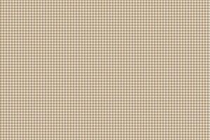 Tartan pattern fabric. Vector textile background. Seamless check texture plaid.