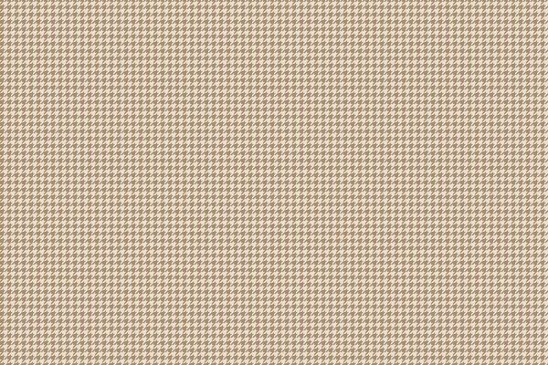 Tartan pattern fabric. Vector textile background. Seamless check texture plaid.