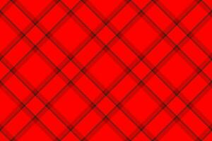 Textile pattern check of plaid vector tartan with a background texture fabric seamless.
