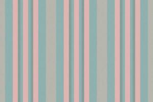 Vertical lines stripe background. Vector stripes pattern seamless fabric texture. Geometric striped line abstract design.