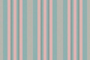 Vertical lines stripe background. Vector stripes pattern seamless fabric texture. Geometric striped line abstract design.