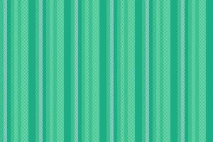 Stripe fabric background of vector lines pattern with a seamless textile vertical texture.