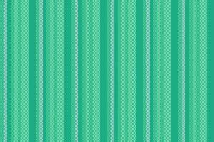 Stripe fabric background of vector lines pattern with a seamless textile vertical texture.