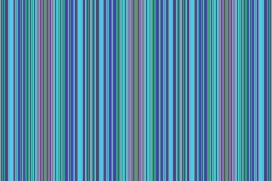 Fabric vertical textile of stripe pattern seamless with a texture vector background lines.