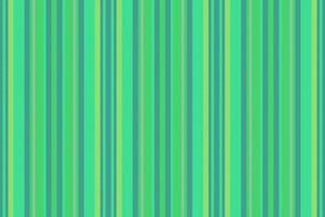 Texture lines vertical of stripe pattern seamless with a fabric background textile vector. vector