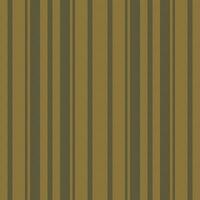 Texture pattern lines of stripe seamless background with a vertical textile fabric vector. vector