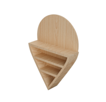 kaart wijzer 3d pin plaats symbool 3d illustratie png