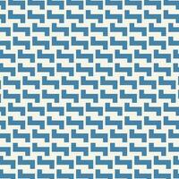 greek key seamless pattern background vector illustraion