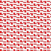 greek key seamless pattern background vector illustraion