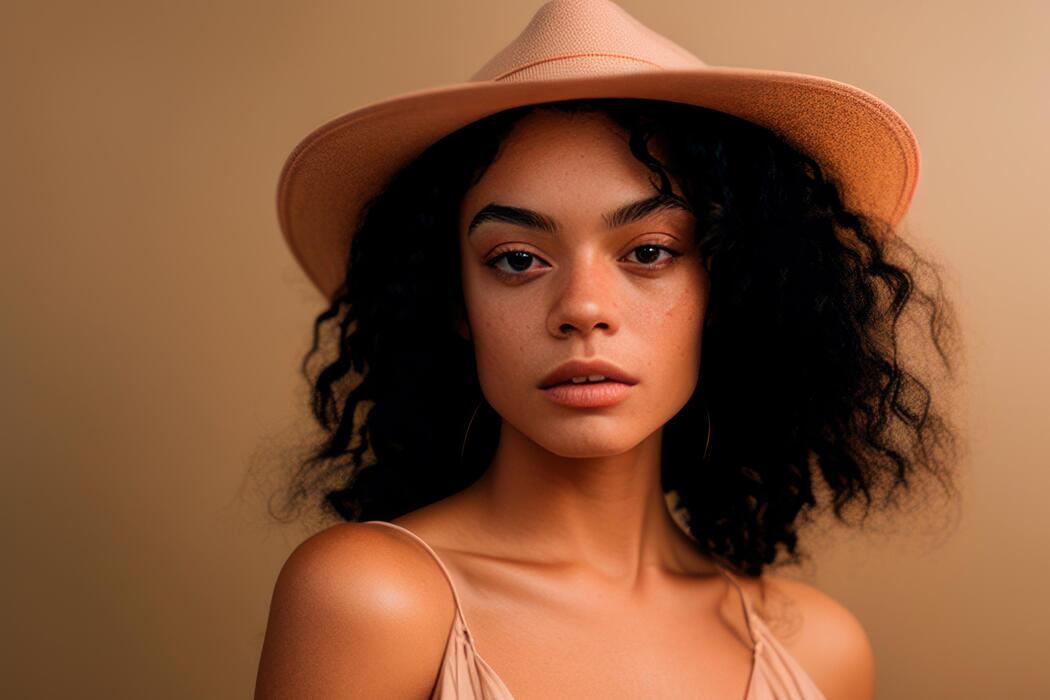 Brittany Daniel Stock Photos, Images and Backgrounds for Free Download