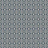 Seamless pattern texture. Repeat pattern. vector