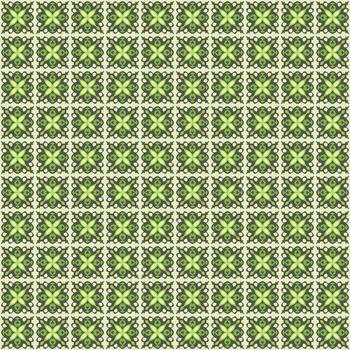 Seamless pattern texture. Repeat pattern. vector