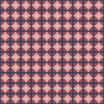 Seamless pattern texture. Repeat pattern. vector