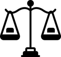 solid icon for reasonable vector