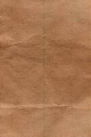 Clásico marrón papel texturas papel archivo alto resolución jpg afligido y Envejecido efectos foto