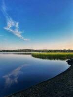 As above, so below. photo