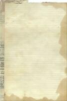Vintage Collages Backgrounds Paper Archive High Resolution JPGs Nostalgic and Authentic Textures photo