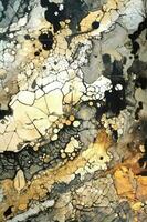 Abstract Chemigram Backgrounds Anti Design Background High Resolution JPGs photo