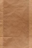 Vintage Brown Paper Textures Paper Archive High Resolution JPGs Distressed and Aged Effects photo