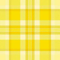 Pixel background vector design. Modern seamless pattern plaid. Square texture fabric. Tartan scottish textile. Beauty color madras ornament.