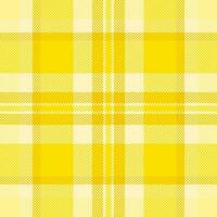 Pixel background vector design. Modern seamless pattern plaid. Square texture fabric. Tartan scottish textile. Beauty color madras ornament.