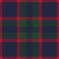 Pixel background vector design. Modern seamless pattern plaid. Square texture fabric. Tartan scottish textile. Beauty color madras ornament.