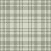 Tartan plaid pattern seamless. Print fabric texture. Check vector background.