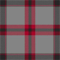 Pixel background vector design. Modern seamless pattern plaid. Square texture fabric. Tartan scottish textile. Beauty color madras ornament.