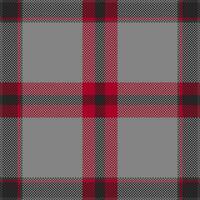 Pixel background vector design. Modern seamless pattern plaid. Square texture fabric. Tartan scottish textile. Beauty color madras ornament.