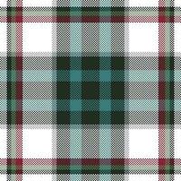 Pixel background vector design. Modern seamless pattern plaid. Square texture fabric. Tartan scottish textile. Beauty color madras ornament.