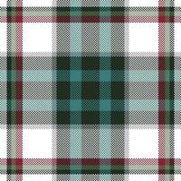 Pixel background vector design. Modern seamless pattern plaid. Square texture fabric. Tartan scottish textile. Beauty color madras ornament.