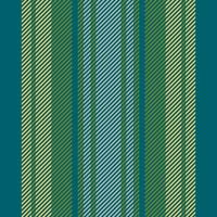 Stripes pattern vector. Striped background. Stripe seamless texture fabric. vector