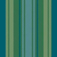 Stripes pattern vector. Striped background. Stripe seamless texture fabric. vector