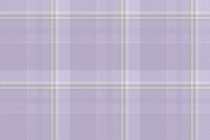Tartan scotland seamless plaid pattern vector. Retro background fabric. Vintage check color square geometric texture. vector
