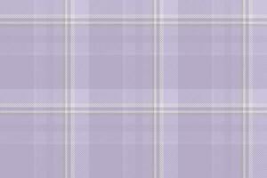 Tartan scotland seamless plaid pattern vector. Retro background fabric. Vintage check color square geometric texture. vector