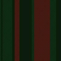 Stripes pattern vector background. Colorful stripe abstract texture.