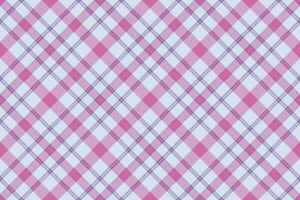 Tartan scotland seamless plaid pattern vector. Retro background fabric. Vintage check color square geometric texture. vector