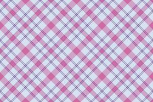 Tartan scotland seamless plaid pattern vector. Retro background fabric. Vintage check color square geometric texture. vector