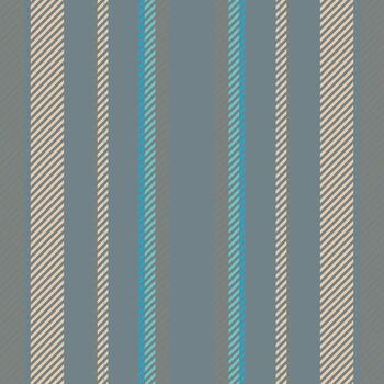 Stripes pattern vector. Striped background. Stripe seamless texture fabric. vector