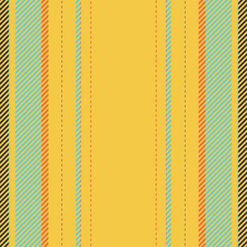 Stripes pattern vector. Striped background. Stripe seamless texture fabric. vector