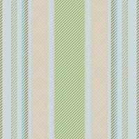 Stripes pattern vector. Striped background. Stripe seamless texture fabric. vector