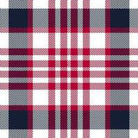 Pixel background vector design. Modern seamless pattern plaid. Square texture fabric. Tartan scottish textile. Beauty color madras ornament.