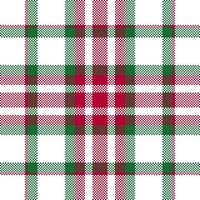 Pixel background vector design. Modern seamless pattern plaid. Square texture fabric. Tartan scottish textile. Beauty color madras ornament.