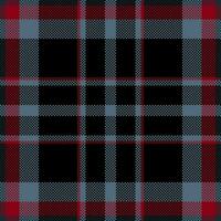 Pixel background vector design. Modern seamless pattern plaid. Square texture fabric. Tartan scottish textile. Beauty color madras ornament.