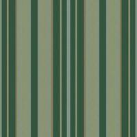 Vertical lines stripe pattern. Vector stripes background fabric texture. Geometric striped line seamless abstract design.