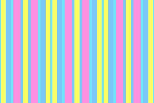 Fabric seamless vector of background pattern vertical with a stripe lines texture textile.