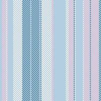 Stripes pattern vector background. Colorful stripe abstract texture.