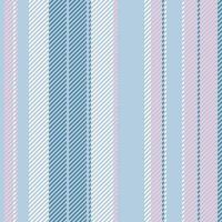 Stripes pattern vector background. Colorful stripe abstract texture.