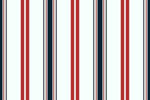 Stripes pattern vector background. Colorful stripe abstract texture.